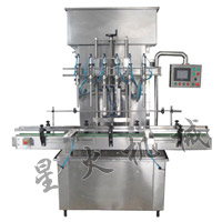 �Ĵ����b�C(j��)_ƿ�b�u�ʹ׹��b�C(j��)