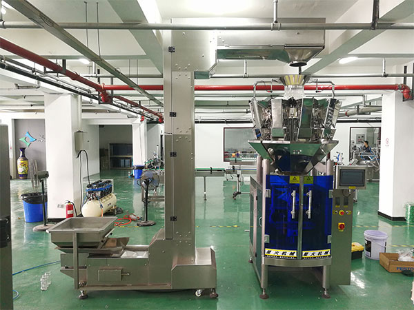 ȫ�Ԅ���ϰ��b�C-25kg����w���������b�C 