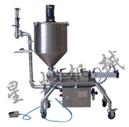 �w�����u���b�C