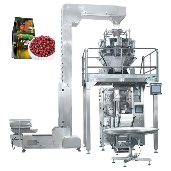 �Ԅ�(d��ng)�w�����b�C(j��)