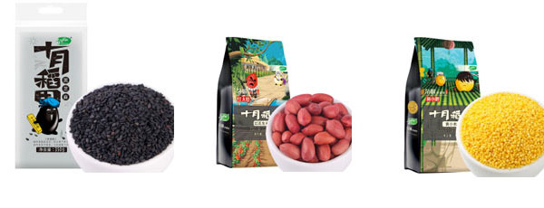 �Ԅ�(d��ng)�w�����b�C(j��)���b��Ʒ