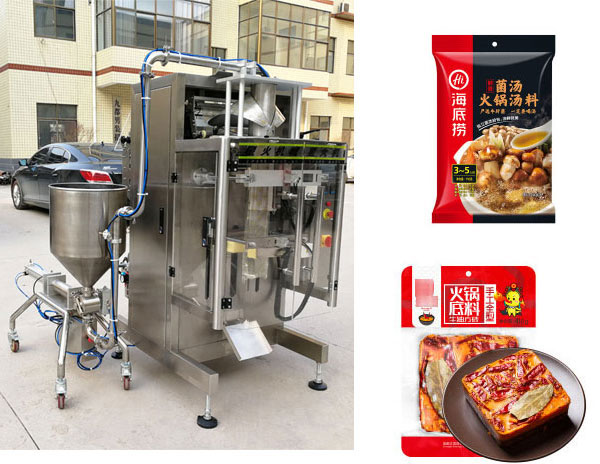 ����ϰ��b�C(j��)