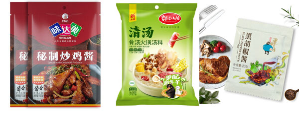 ȫ�Ԅ�(d��ng)�u�ϰ��b�C(j��)���b��Ʒ