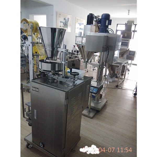 �w�����b�C(j��)