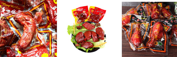 ���ʳƷ���b�C(j��)