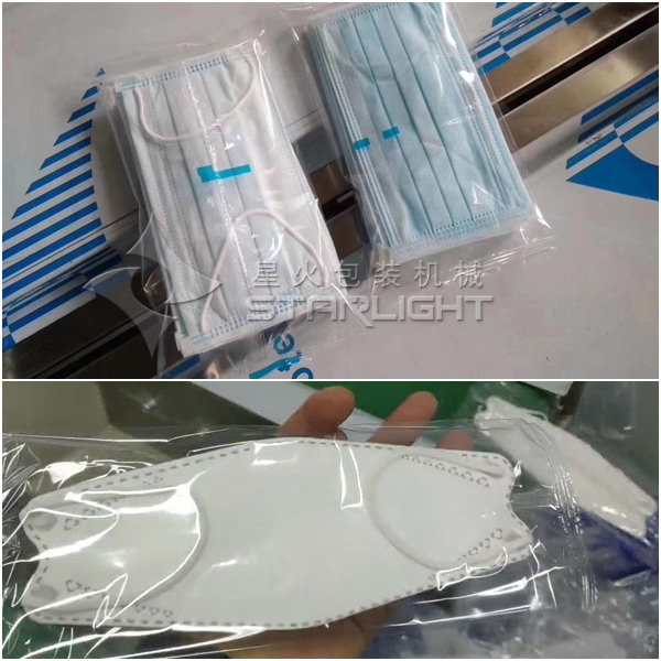 ���ְ��b�C(j��) һ���Կ��ְ��b�C(j��)����Ʒ