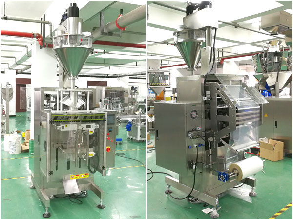 �w�����b�C