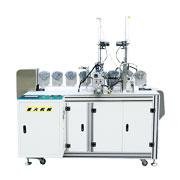 �ɶ����֙C�S�� �ɶ�ȫ�Ԅӿ��֙C�S��