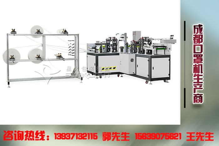 �ɶ����֙C(j��) �ɶ����֙C(j��)���a(ch��n)��