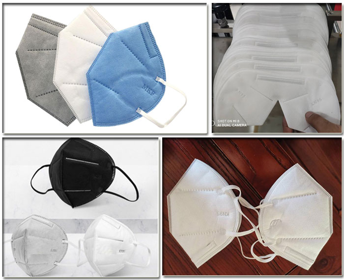 �ɶ����֙C(j��) �ɶ����֙C(j��)���a(ch��n)�̘�Ʒչʾ