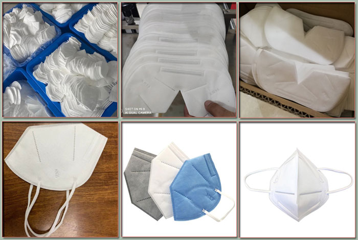 �Ĵ����֙C�����a(ch��n)�S�� �Ĵ�ȫ�Ԅӿ��֙C���O��S�����a(ch��n)��Ʒչʾ