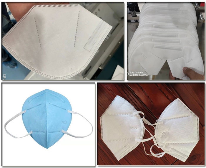 �Ĵ��������a(ch��n)�� �Ĵ��������a(ch��n)���O(sh��)��S�Ҙ�Ʒչʾ