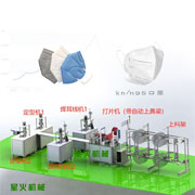 �Ĵ��������a(ch��n)�� �Ĵ��������a(ch��n)���O��S��