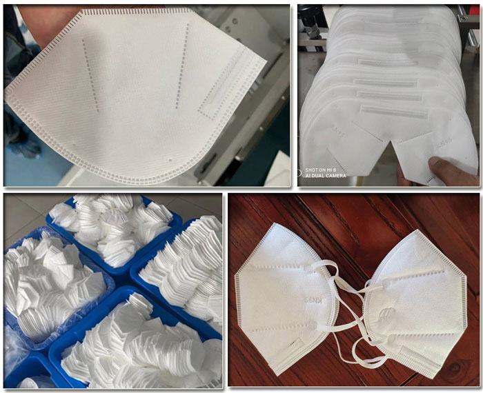 �Ĵ�kn95���֙C���a�� �Ĵ�kn95���֙C���a�S�Ҙ�Ʒչʾ