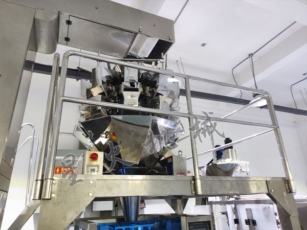 �ɶ����ˮ�ʳƷ���b�C����(ji��)