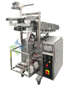 ȫ�Ԅ�朶�ʽ���b�C(j��),��(ji��n)���w����ʽ���b�C(j��)