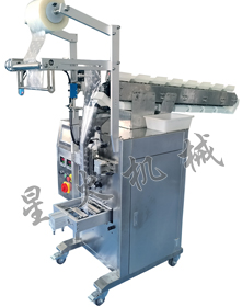 �ɶ�朶�ʽ�w�����b�C(j��)/���b��Ƥ�ԄӰ��b�C(j��)