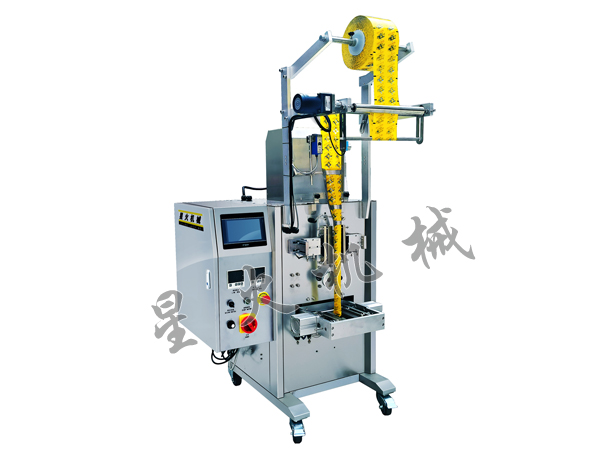 �ɶ�Һ�w���b�C-С���װ��{(di��o)�ϰ��b�C