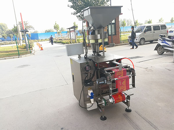 ������ʳƷ���b�C(j��)