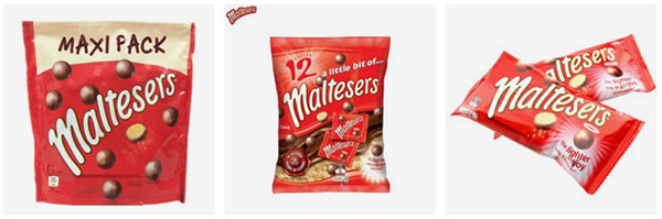 ������ʳƷ���b�C(j��)���b��Ʒ