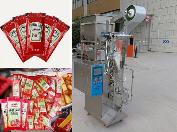 �����u���b�C(j��)