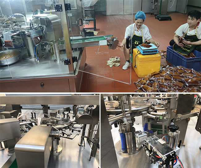 �{(di��o)ζ�u�Ԅ�(d��ng)���b�C(j��)�S�o(h��)���B(y��ng)