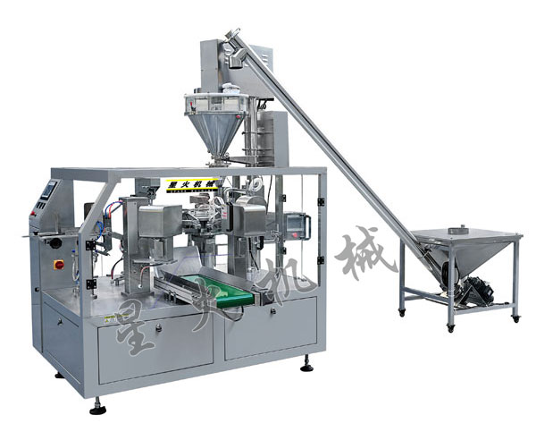 �o��ʽ�ۄ����b�C/��Ȼ���ԄӶ������b���a(ch��n)��