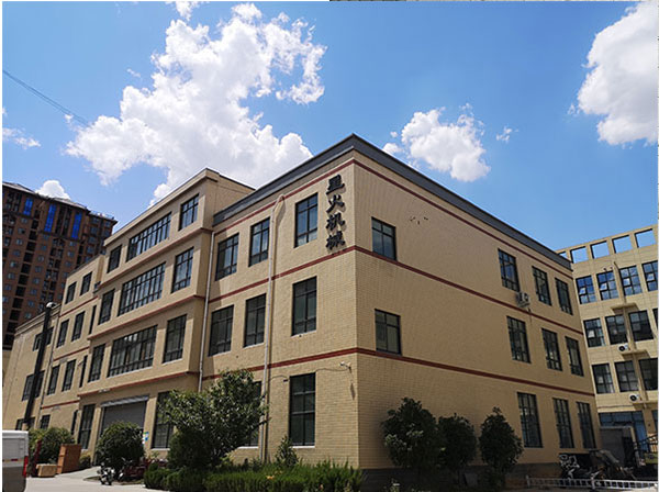 �ǻ�Cе�S��