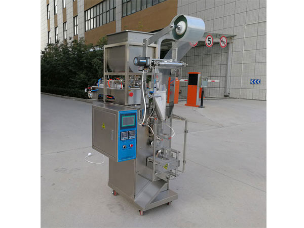 С�͸��w���b�C(j��)