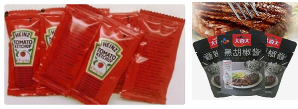 С�͸��w���b�C(j��)���b��Ʒ