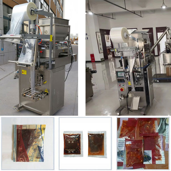 ��Ƥ�{(di��o)�ϰ����b�C(j��)