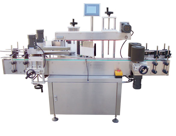 ƽ���N��(bi��o)�C(j��)-�Ԅӻ�ƽ���N��(bi��o)�C(j��)���a(ch��n)�O(sh��)��