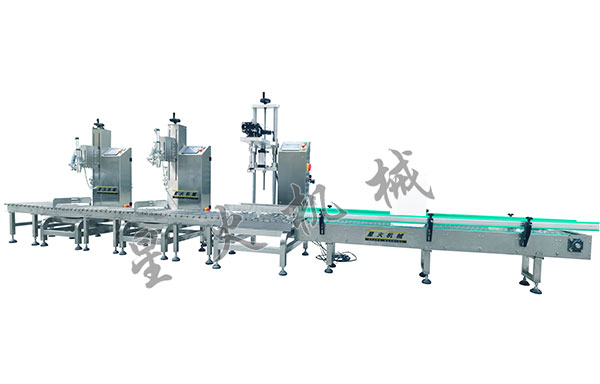 ���u�ǝ{���b�C(j��)-ȫ�Ԅ�(d��ng)���u�ǝ{���b�C(j��)