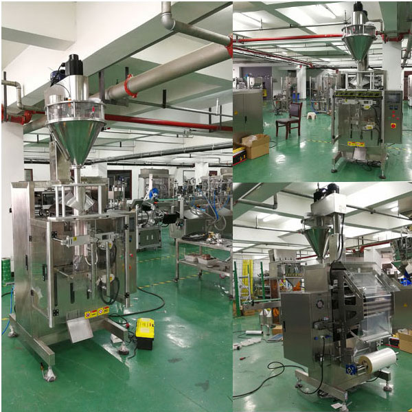 ȫ�ԄӰ��b�C�O(sh��)��