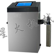 V100��Ş�͇��a�C