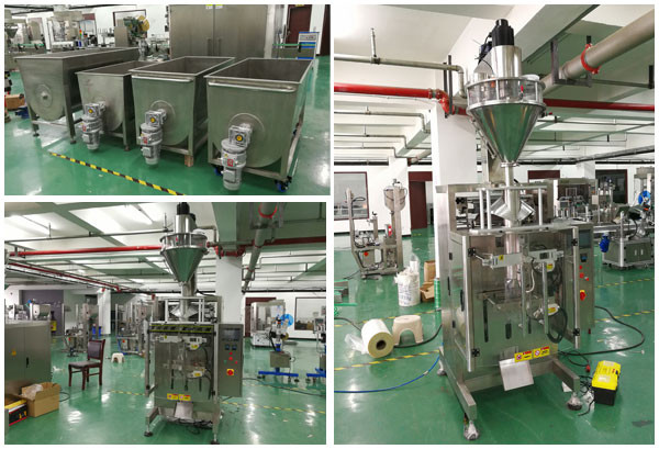 �{(di��o)ζƷ�ۄ����b�C(j��)�O(sh��)��-�N���{(di��o)ζƷ���b�C(j��)���a(ch��n)��ˮ����(x��)��(ji��)�D