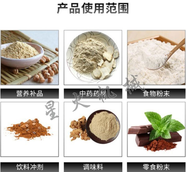 �{(di��o)ζ�ϰ��b�C(j��)