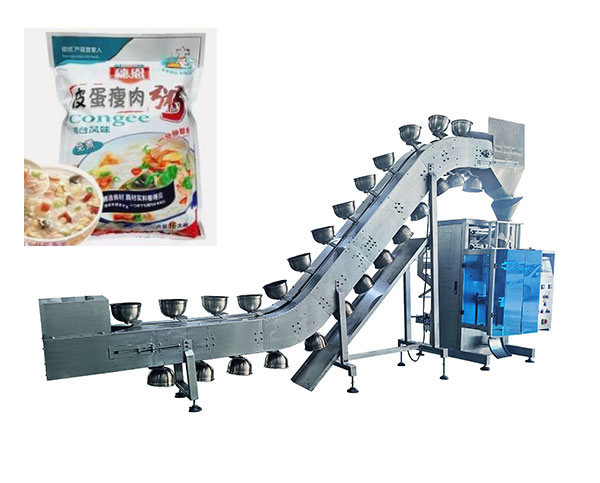 ȫ�Ԅ��A(y��)�Ʋ˰��b�C(j��)�O(sh��)��