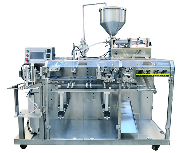 ʳƷ�{ζ�ϰ��b�C-�{ζ��֭�ԄӰ��b�C