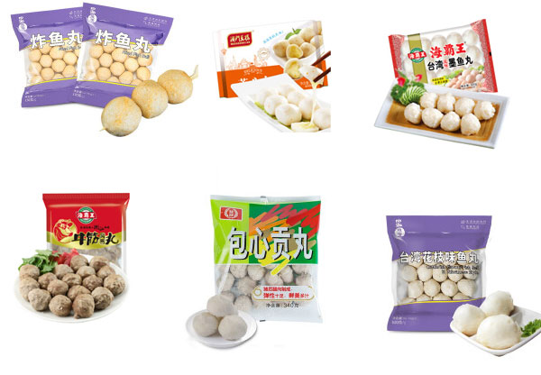 ���b������b�C(j��)