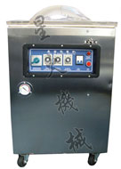 500������հ��b�C