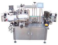 �p��(c��)ƽ���N��(bi��o)�C(j��)