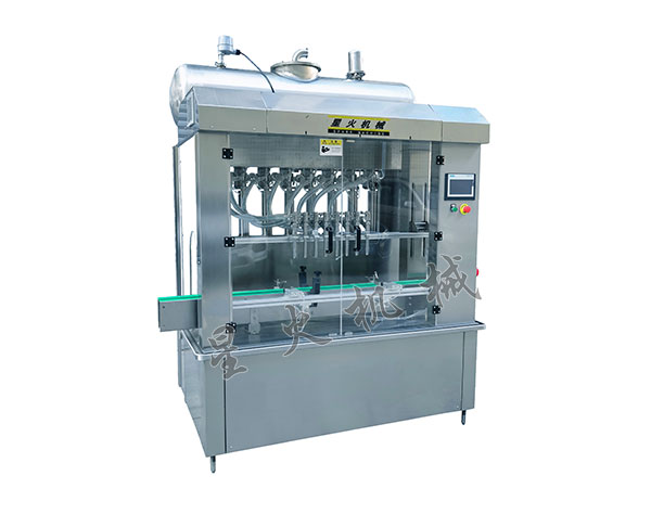 ��֭���u���b�C(j��)|ȫ�Ԅӹ�֭���u���b�C(j��)