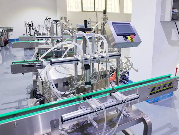 ���^�X݆�ù��b�C(j��)-�ϙ����Ԅ�(d��ng)Һ�w���b�C(j��)