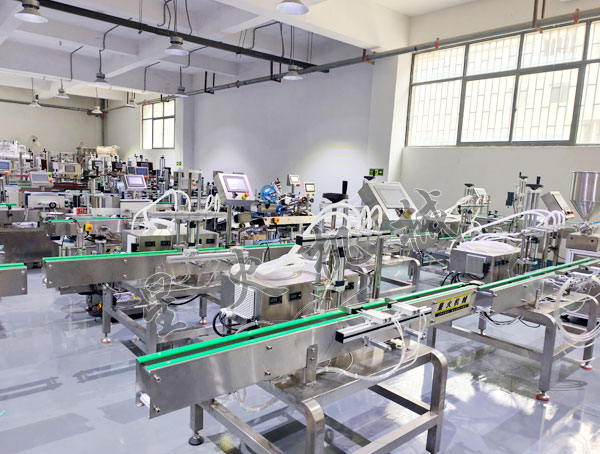 ���^�X݆�ù��b�C(j��)-�ϙ����Ԅ�(d��ng)Һ�w���b�C(j��)