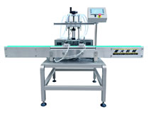 ���^�X݆�ù��b�C(j��)-�ϙ����Ԅ�(d��ng)Һ�w���b�C(j��)