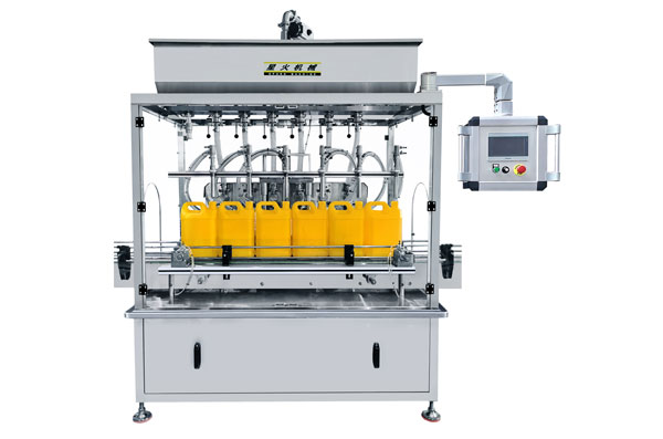 ��ĥ�����������b�C(j��)