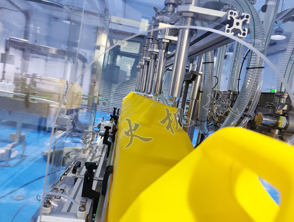 ��ĥ�����������b�C(j��)-Һ�w�Ԅ�(d��ng)���b�C(j��)