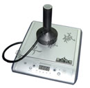 ��(sh��)���ֳ�ʽ�X����ڙC(j��)