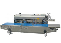 ���ϴ���ڙC(j��)